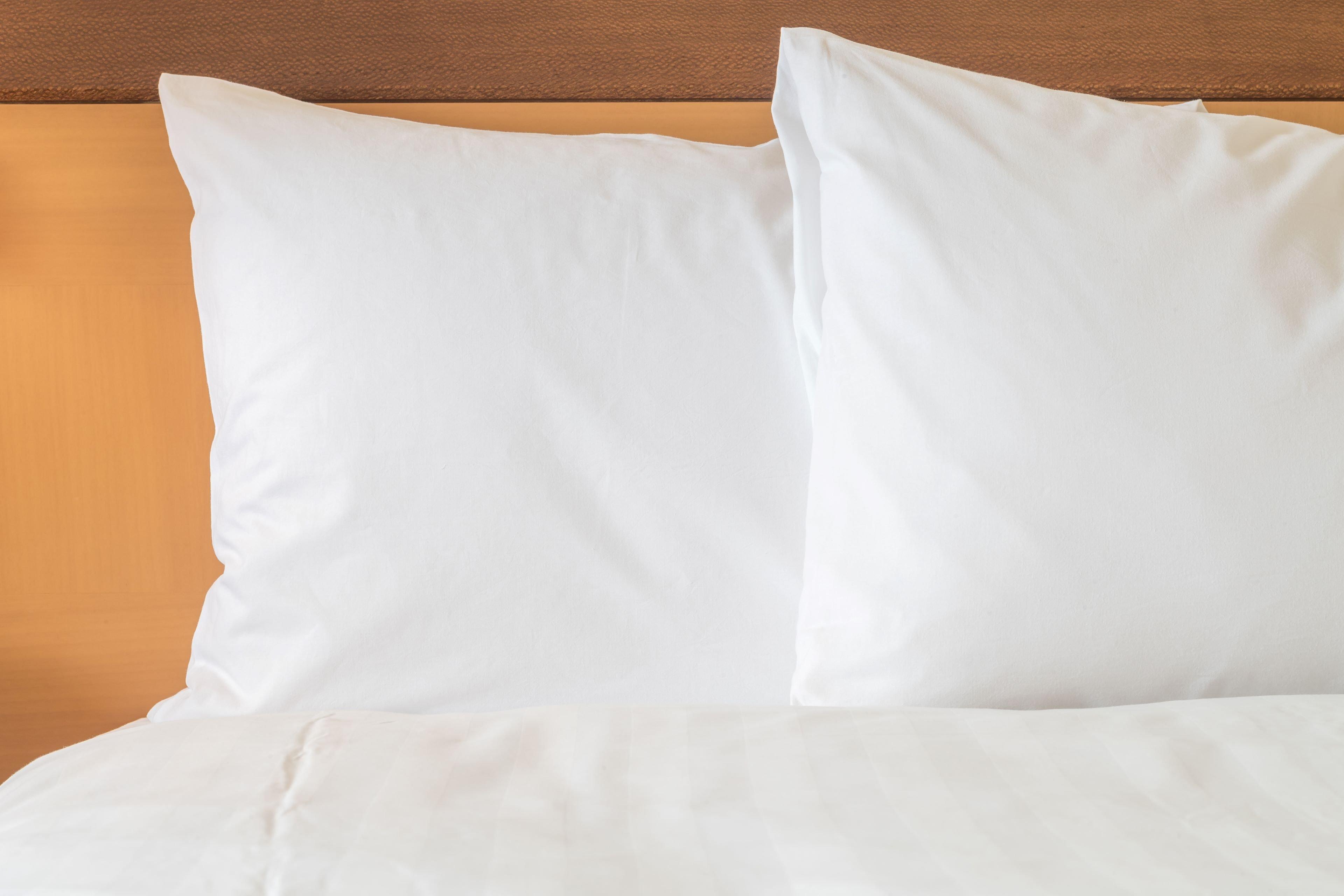 Holiday Inn Hotel & Suites - Mount Pleasant By Ihg Luaran gambar